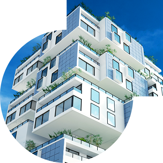 德扑之星提供高穩定、高可靠度及適用多種環境的客製化模組<br>提升太陽能發電更多元的場域應用